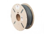 R-PLA filament Basalt grey 1,75 mm Spectrum 1 kg