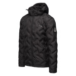 Prešívaná bunda Elbrus Allio Primaloft M 92800621687 S