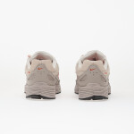 Tenisky Nike P-6000 Prm Phantom/ Picante Red-College Grey-Black EUR 43