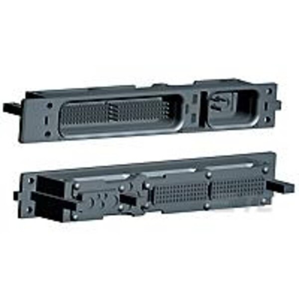 TE Connectivity 1484876-1 1 ks Package; 1484876-1