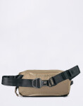 Chrome Industries Micro Kadet Sling Coyote