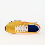 Tenisky Nike Ld-1000 Sp University Gold/ Safety Orange EUR 40.5