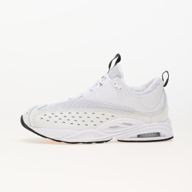 Tenisky Nike x NOCTA Air Zoom Drive SP White/ White-Summit White-Black EUR 35.5
