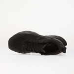 Tenisky On M Cloudpulse Next Black/ Stone EUR 44