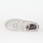 Tenisky Nike W Air Force 1 '07 Summit White/ Plum Chalk-Vast Grey EUR 38