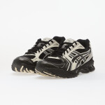 Tenisky Asics Gel-Kayano 14 EUR 40.5