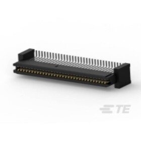 TE Connectivity 5120531-1 1 ks Tape on Full reel; 5120531-1