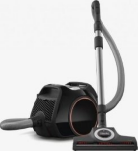 MIELE Boost CX1 Cat&Dog