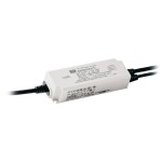 MEAN WELL XLN-60-48-DA2 LED driver 60.0 W; XLN-60-48-DA2