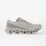 Tenisky On M Cloudmonster 3 Wolf/ Wolf EUR 43