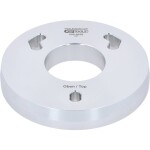 KS Tools 500.8658 hliník 1 ks; 500.8658