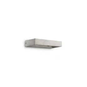 Ideal lux HYDRO AP1 / Svietidlo do interiéru (SKL000386759)