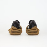 Tenisky Crocs x Salehe Bembury Juniper Boba EUR 45-46