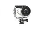 Insta360 GO 3 - 40m Podvodné púzdro (1INST480)
