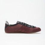 Tenisky Y-3 Tokyo Mystery Brown/ Mystery Brown/ Black EUR 39 1/3