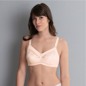 Safina komfortná podprsenka 5449 biscuit - Anita Classix 707 biscuit 75G