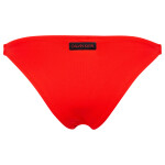 Dámske bikiny KW0KW00804-XA7 - Calvin Klein S