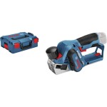 BOSCH GHO 12V-20 0.601.5A7.002