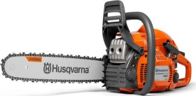 Husqvarna Gasoline chainsaw HUSQVARNA 450 eII SP33