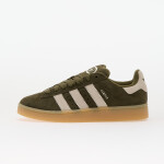 Tenisky adidas Campus 00s Medrkh/ Off White/ Gum EUR 39 1/3