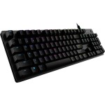 Logitech G512 GX Linear (920-009370)