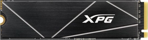 ADATA XPG Gammix S70 Blade 2TB M.2 2280 PCI-E x4 Gen4 NVMe (AGAMMIXS70B-2T-CS)