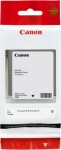 Canon originálny Wkład Atramentowy 5284C001