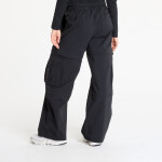 Kalhoty Nike ACG "Smith Summit" Women's Zip-Off Pants Black/ Summit White XS