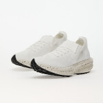 Tenisky Craft Endurance Nature Ash White EUR 42