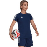 Futbalový dres adidas Tiro 23 League W HR4613 M