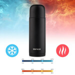 Termoska Meteor 1000 ml 17248 univerzita