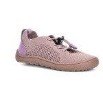 Protetika Plus Protetika Gael Old Pink barefoot tenisky 34 EUR