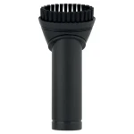 Sencor SVXD 0113 Mäkká prachová kefa pre SVC90xx (8590669356461)