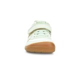 Koel Dylan Mint celoročné nízke barefoot topánky 31 EUR