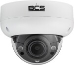 BCS Kamera kopułowa IP BCS-L-DIP58VSR4-Ai1(2)