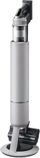 Samsung Bespoke AI Jet Lite VS80F28DFP/GE