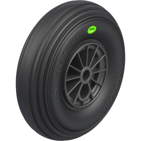 Blickle 577890 koliesko odolné vysokému zaťaženiu; 577890