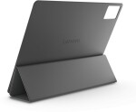 Lenovo Lenovo Folio Case luna grey