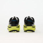 Tenisky Hoka® U Mafate Three2 Black/ Hoka Citrus EUR 42