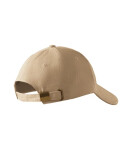 6P 305 nastavitelná