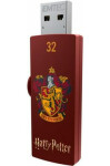 EMTEC M730 Harry Potter USB 2.0