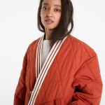 Bunda adidas Clot Wrap Jacket By Edison Chen Vermillion M