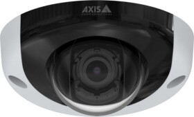 Axis axis Kamera sieciowa P3935-LR M12