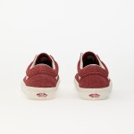 Tenisky Vans Old Skool Duo Suede Coral EUR 40