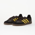 Tenisky adidas Samba Og Auco/ Eqtyel/ Gum5 EUR 46 2/3