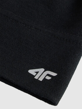 4F Unisex čiapky L/XL