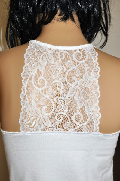 Eldar Active Dafne chemise w/r S-XL černá L