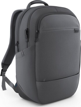 Dell DELL CP5426G 35,6 cm (14") Plecak Sivý