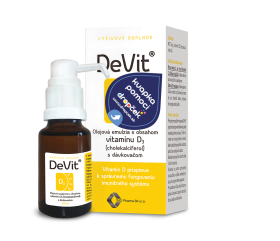 DeVit