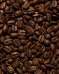 Vilgain Čerstvo pražená káva BIO – Peru 250 g
